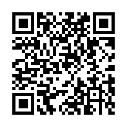 QR-Code zur Installationsanleitung von kunstportal-Köln